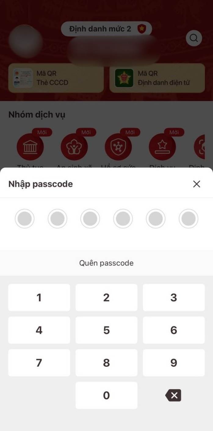 xac-thuc-sim-chinh-chu-tren-vneid-tu-ngay-15-4 (2).jpg